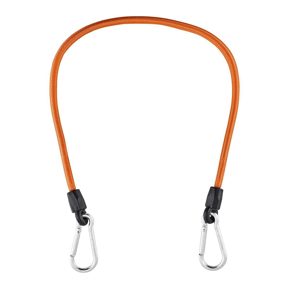 48 in. Carabiner Bungee Cord L65418