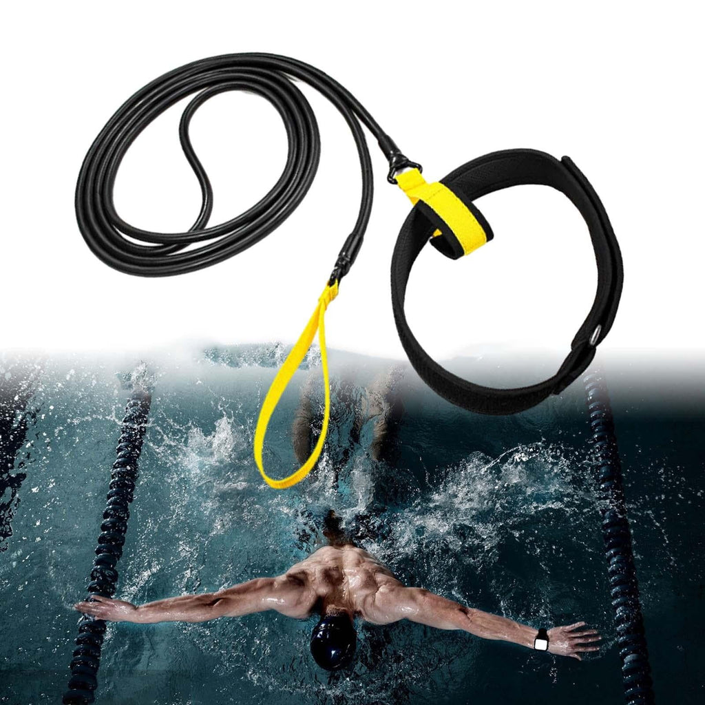 Swim Tether Belt A133884