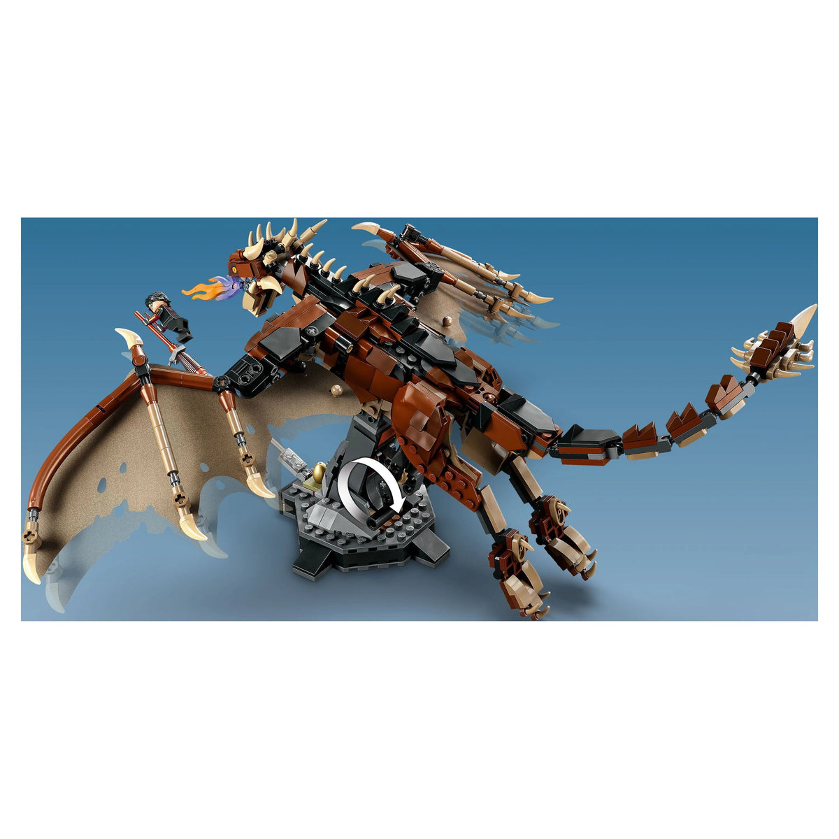 Building Toy R15651