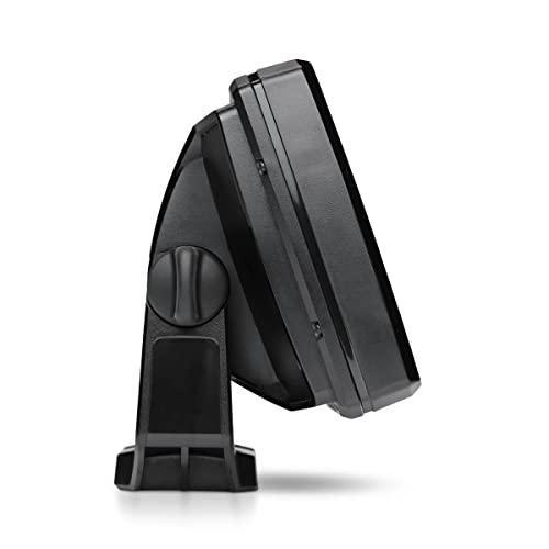 Helix 5 Sonar E629257