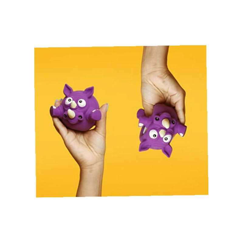 Dog Toy Z6180