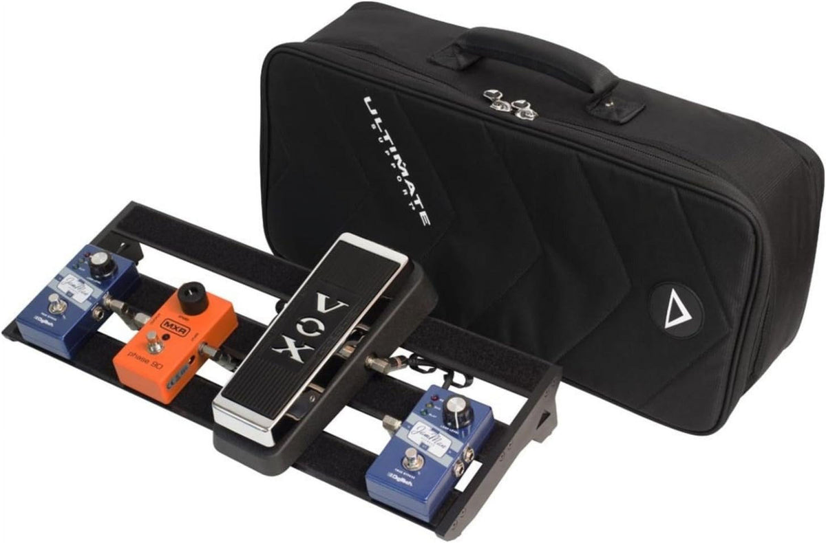 Pedalboards R66129