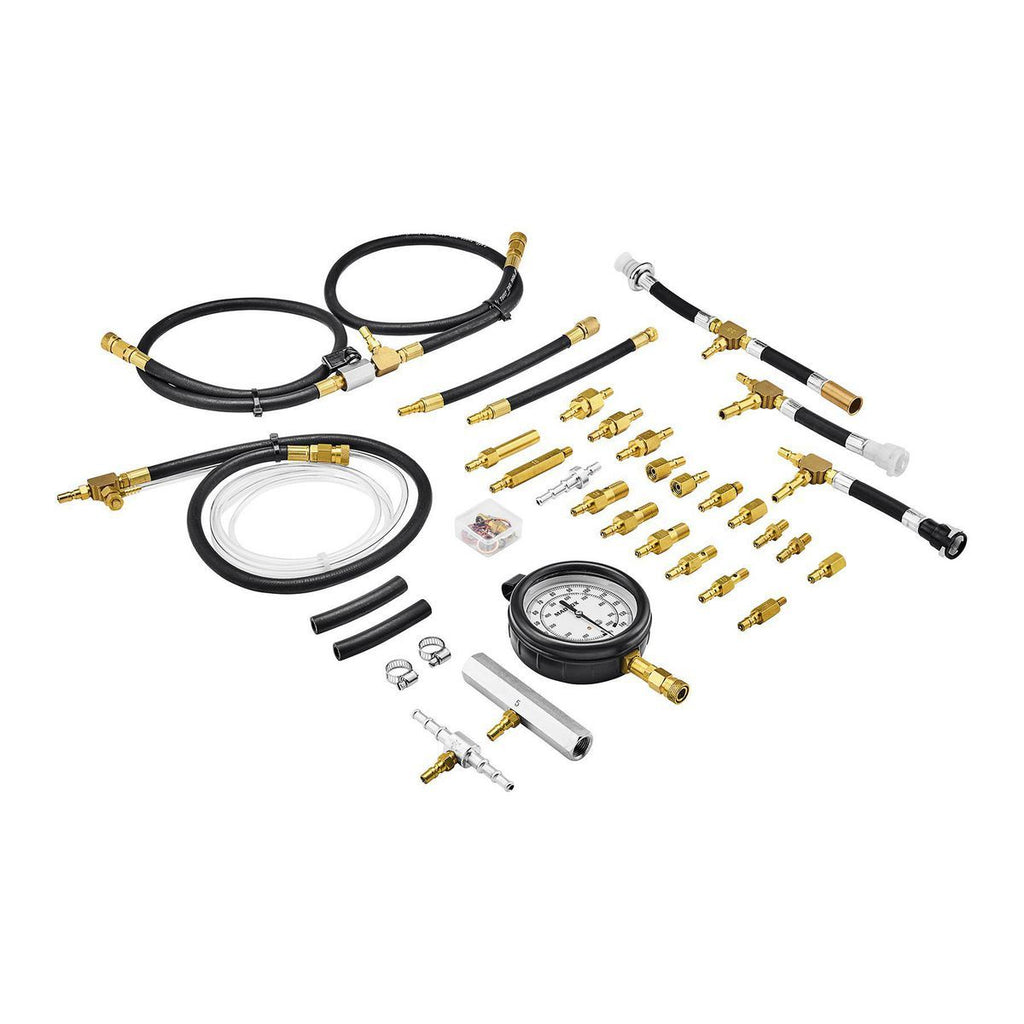 Fuel Injection Service Kit S5565