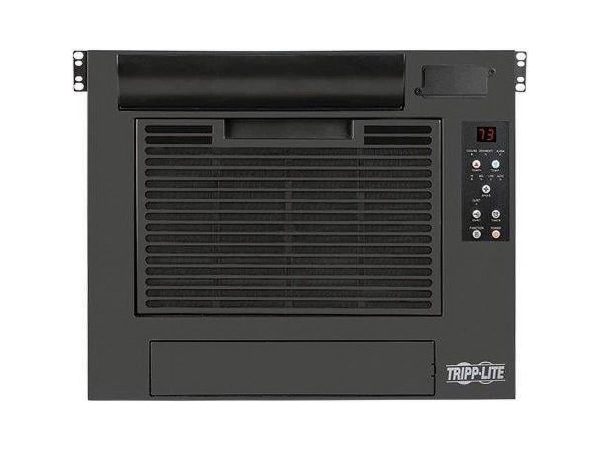 7,000 BTU 120V Rack-Mounted Air Conditioning Unit J230047