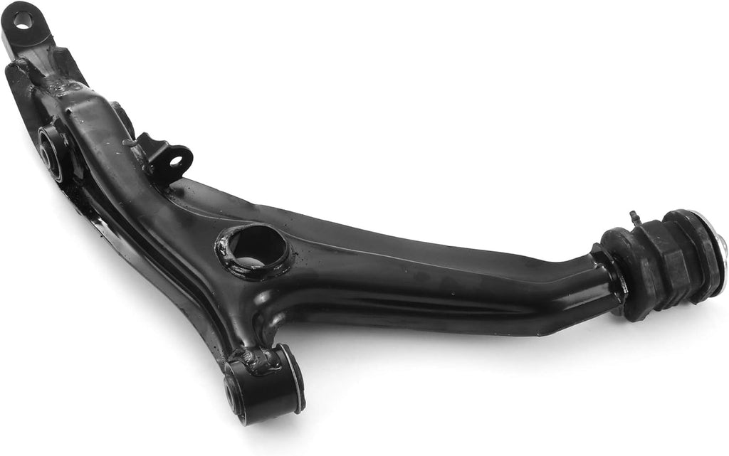 Front Right Lower Control Arm Pack of 2 D646340