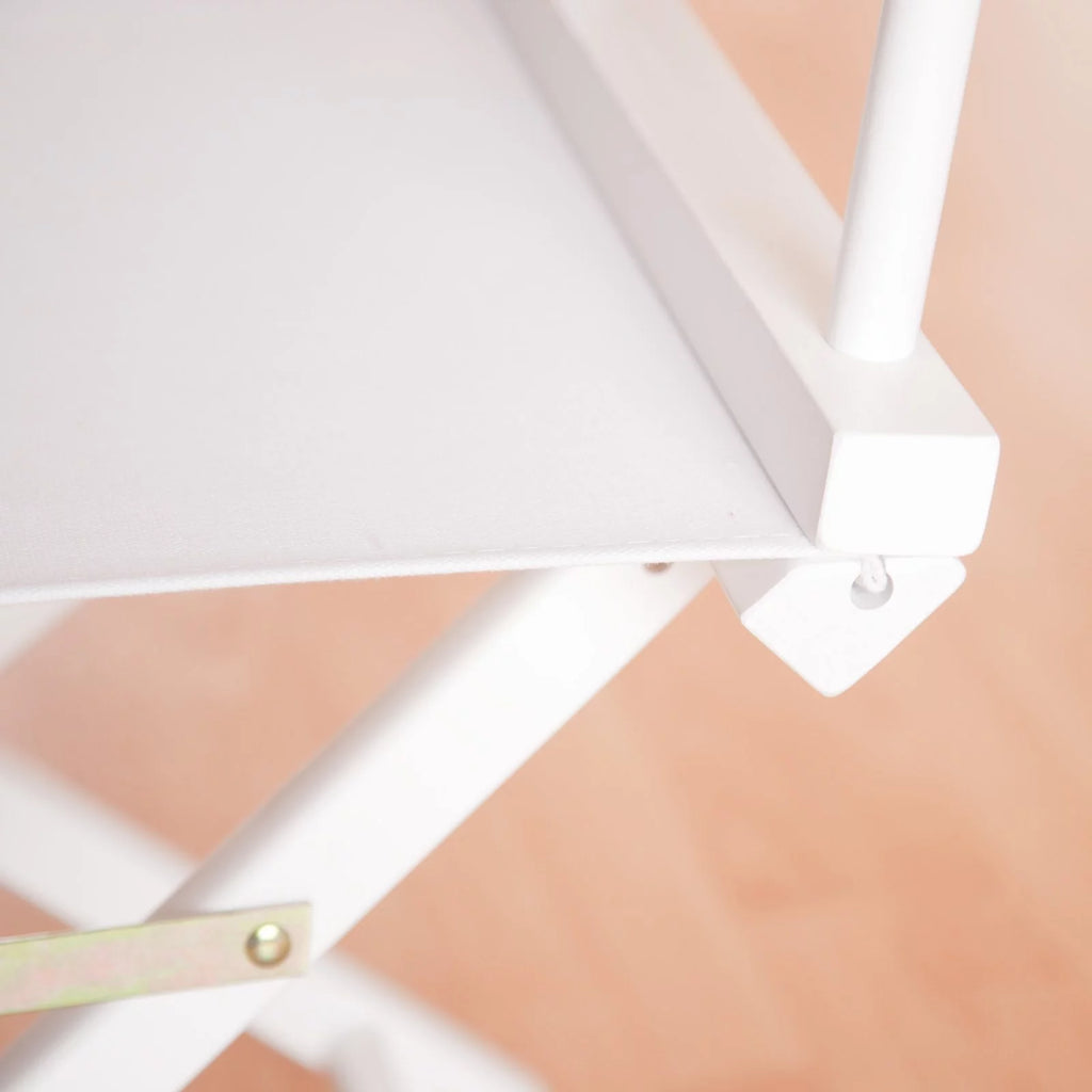 Directors Chair N32903