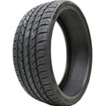 245/30ZR20 97W XL Passenger Tire H351392