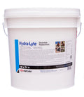 Hydra-Lyte 50 Dose S132922