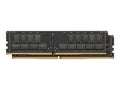 64GB DDR4 2933MHz ECC Module L37106
