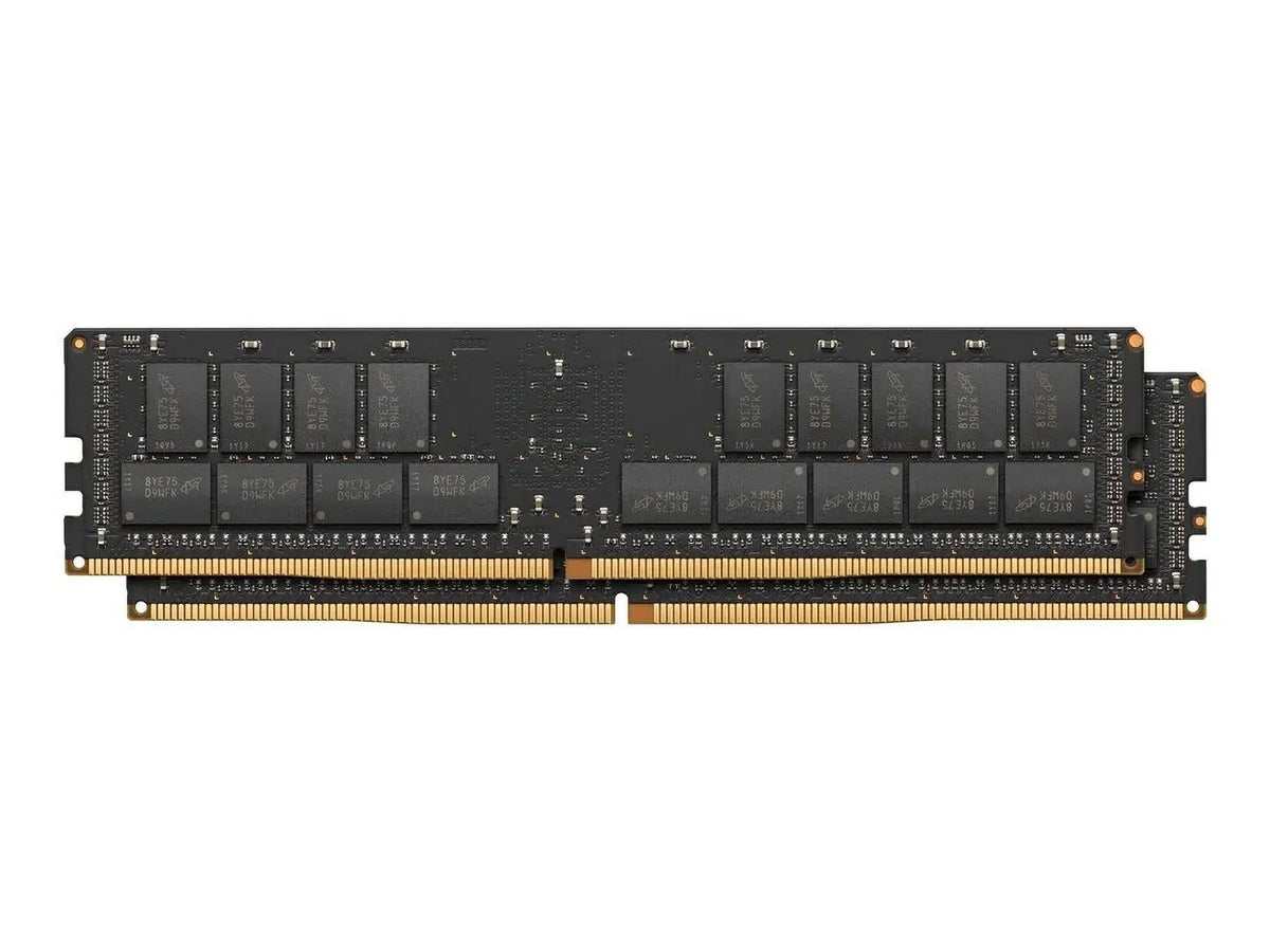 64GB DDR4 2933MHz ECC Module L37106