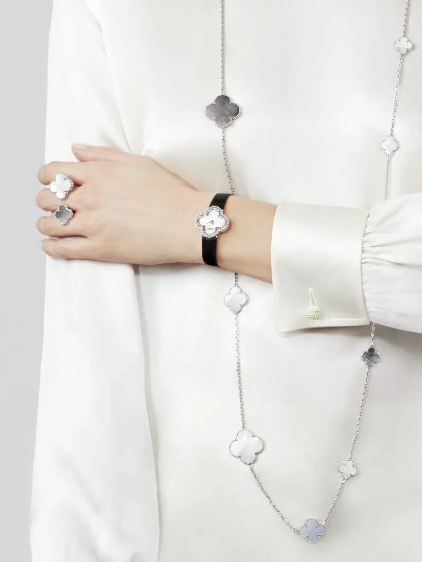 Ring J2927