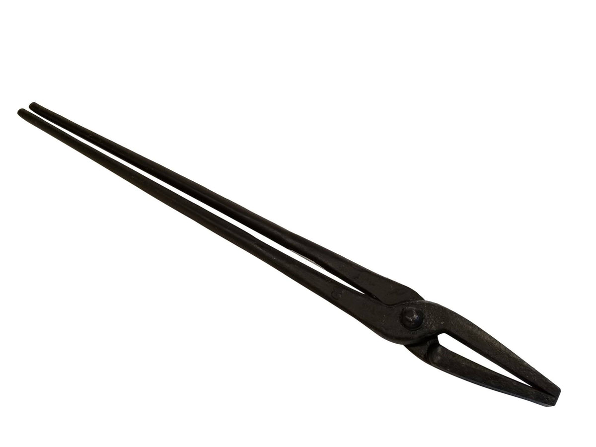 Blacksmiths Tong F643