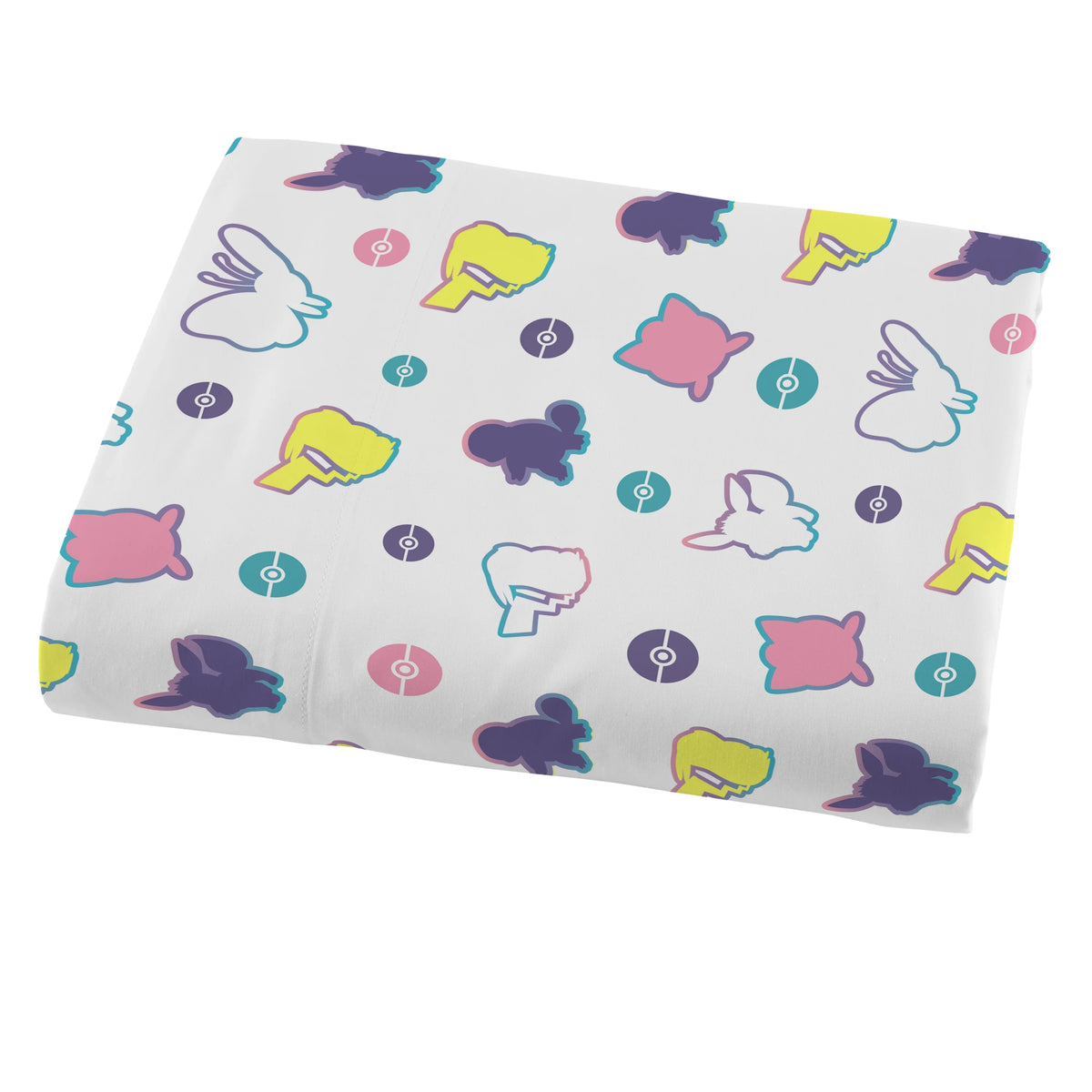 Full Bed In A Bag Set F24510