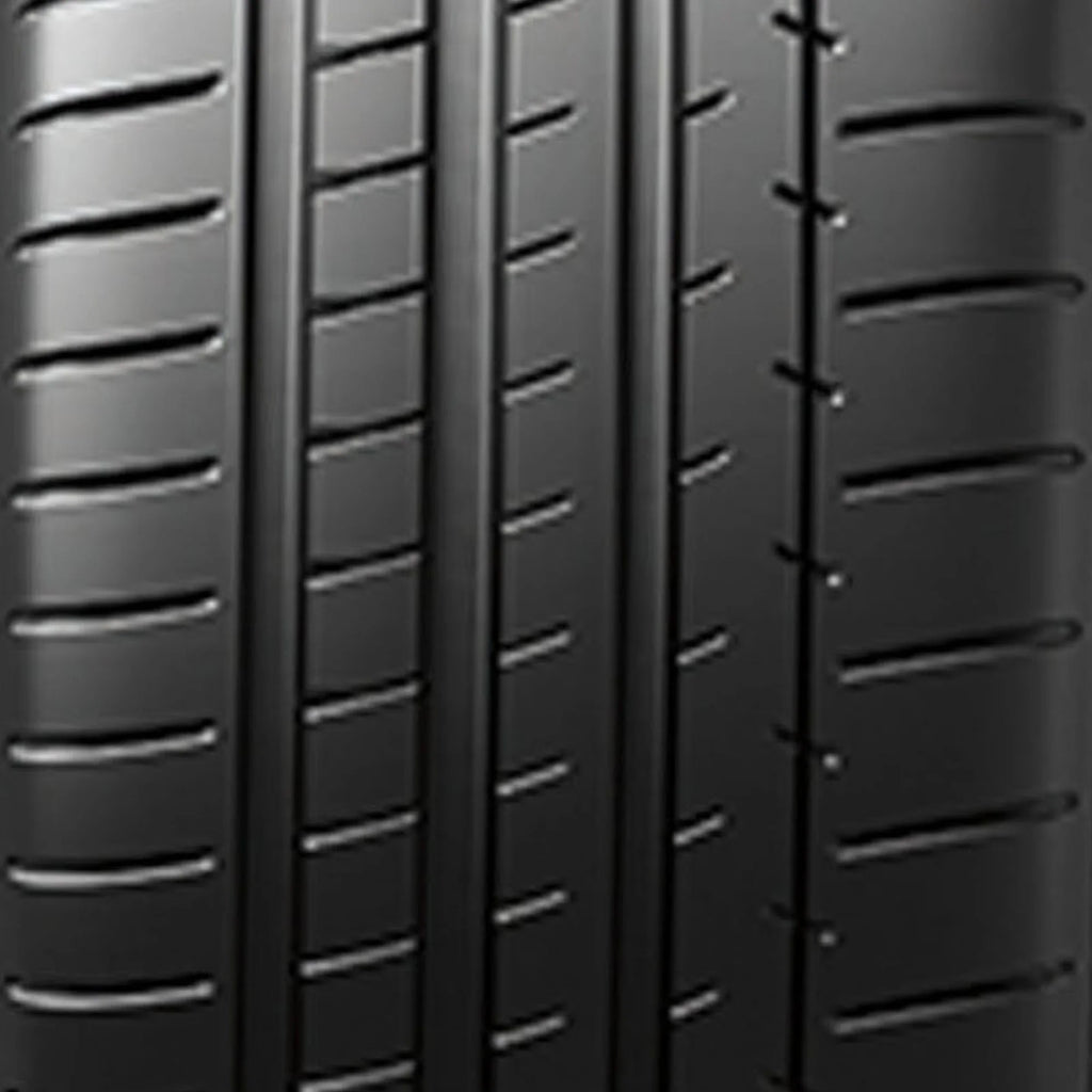 Passenger Tire L57467