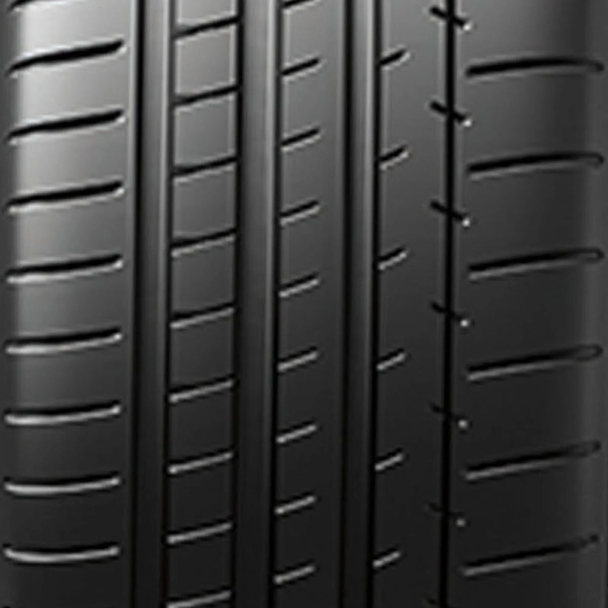 Passenger Tire L57467