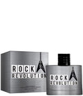Fragrance R528188