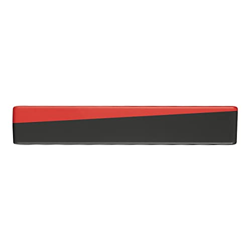 5TB USB 3.0 Red External Hard Drive T93173