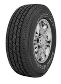 245x75R16 111T Highway Tires Z162