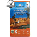 Dry Dog Food Limited Ingredient K24764