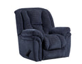 Pheasant Wallsaver Recliner X8559