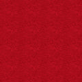 Red Cracked Ice Laminate Sheet D28790