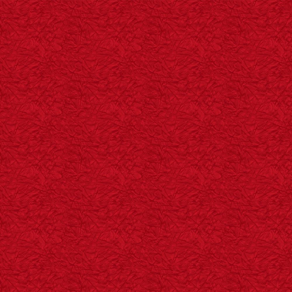 Red Cracked Ice Laminate Sheet D28790