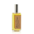 Orange Sanguine Cologne Absolue Spray 30ml E8460