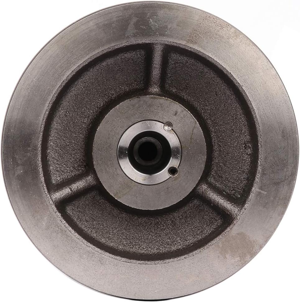 Drive Clutch for E-Z-GO 2-cycle Z8091