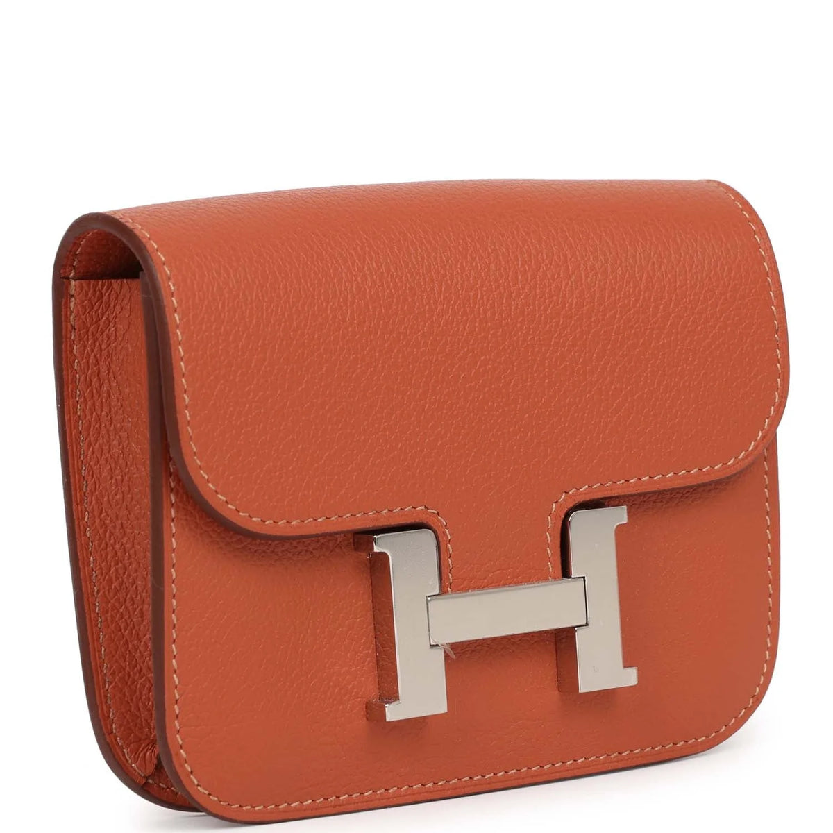 Brique Evercolor Wallet N500