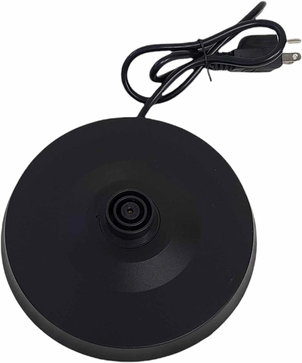 1 Liter Noodle Cooker and Water Kettle X854