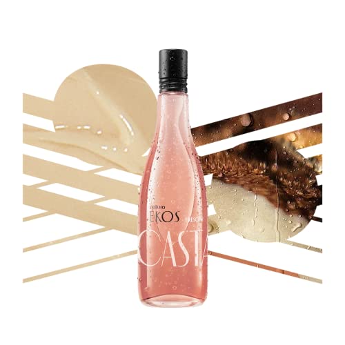 Açaí Body Mist 5 fl oz X61908