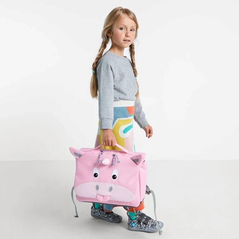 Unicorn Briefcase M5805