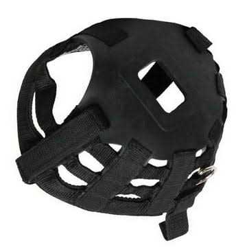 Easy Breathe Grazing Muzzle T495829