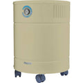 Sandstone Air Purifier M954279
