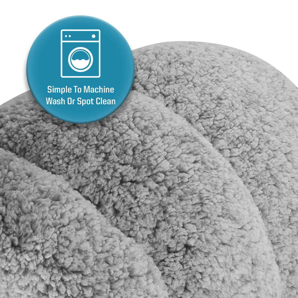 Slipper Pet Bed H2197
