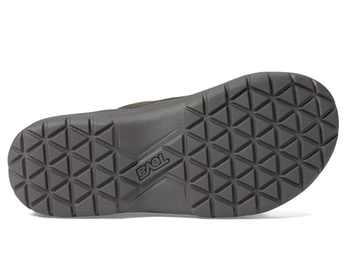 Men's M Langdon Slide Sandal J805