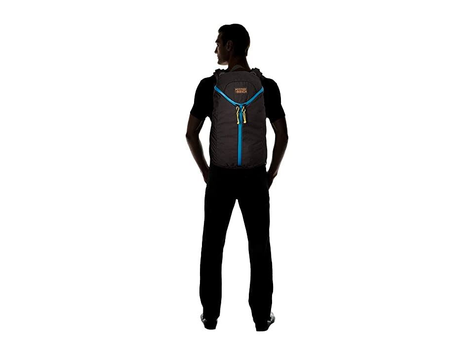 Urban Assault 21 Backpack S125