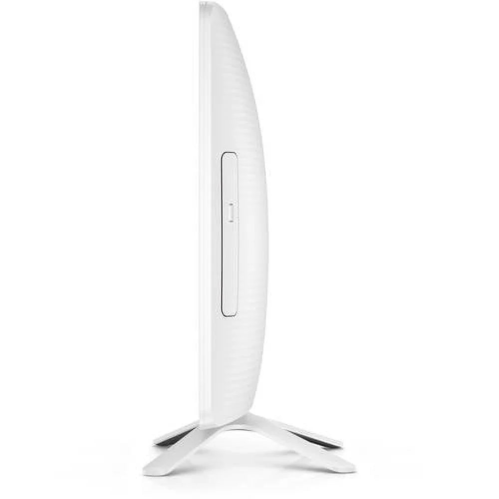 21.5" Full HD IPS Touch Display All-in-One PC F685