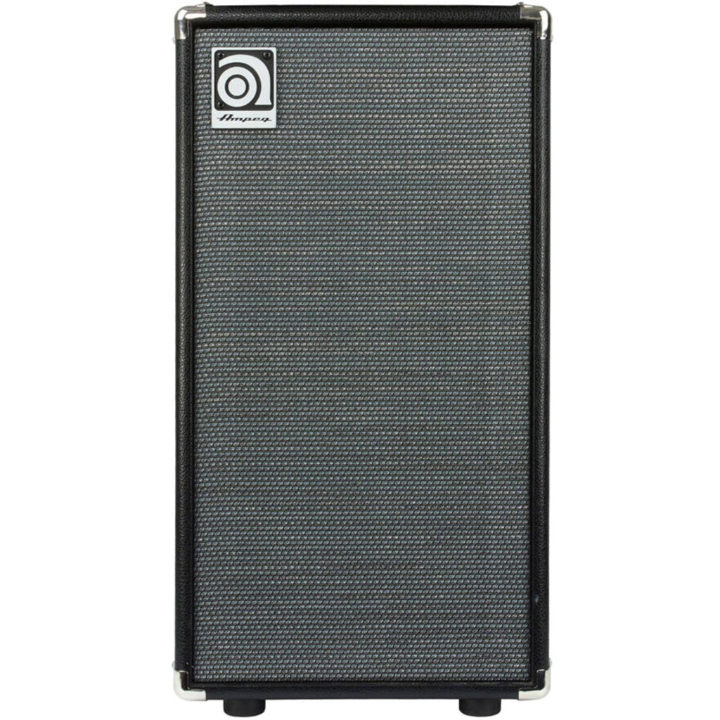 Bass Cabinet J14783