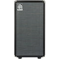 Bass Cabinet J14783