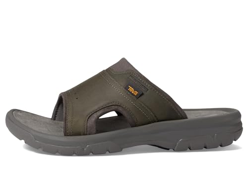 Men's M Langdon Slide Sandal J805