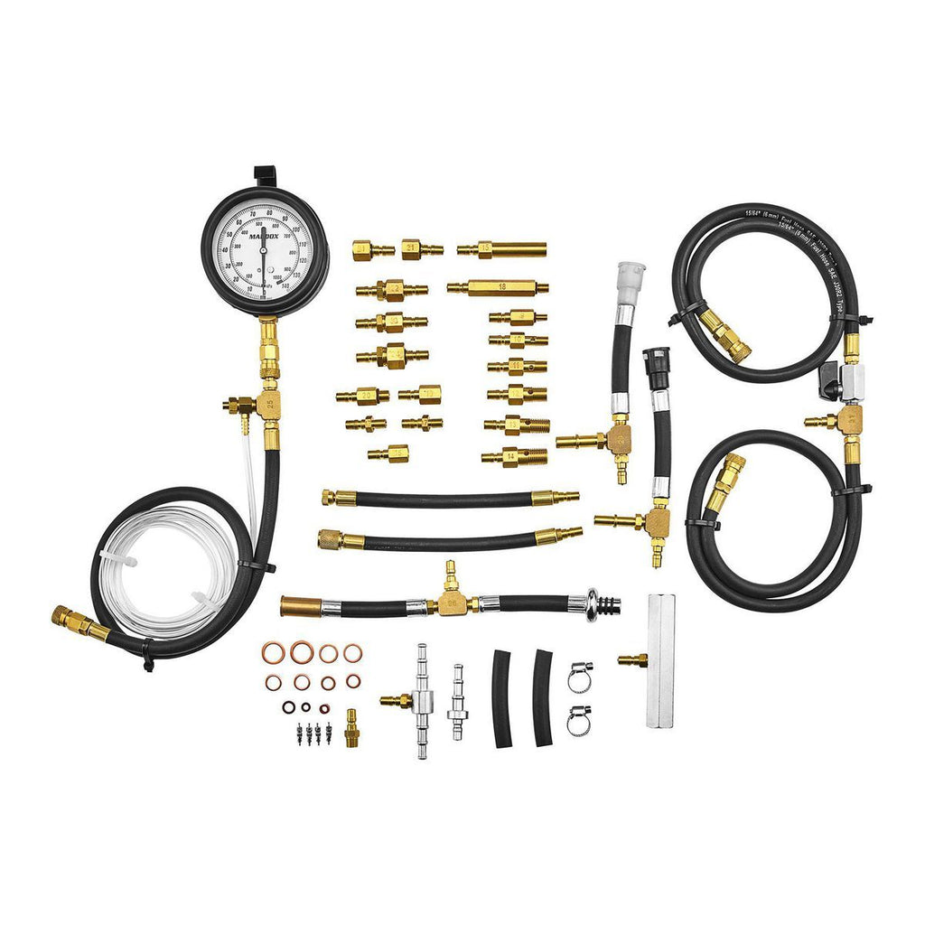 Fuel Injection Service Kit S5565