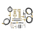 Fuel Injection Service Kit S5565