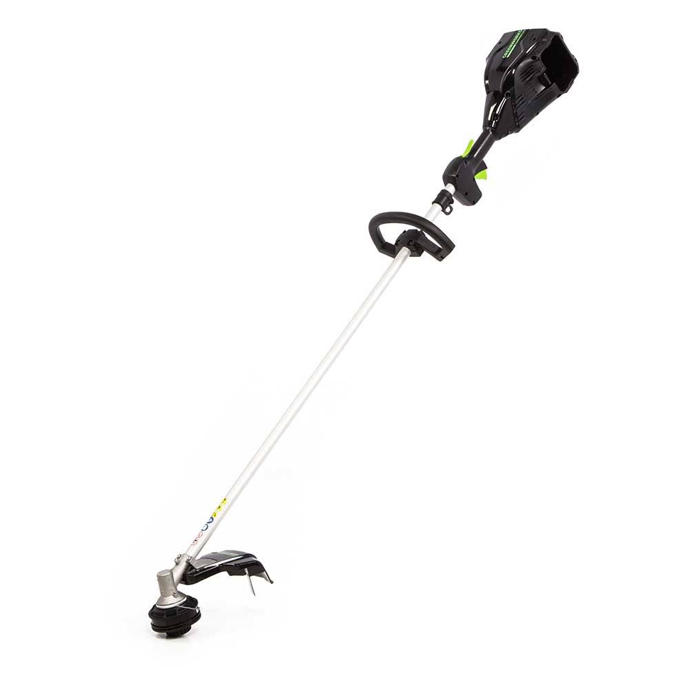 82V 16x22 Brushless String Trimmer L826127