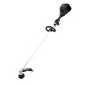 82V 16x22 Brushless String Trimmer L826127