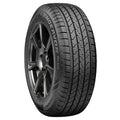 245/60R18 105H BSW Tires Y8518