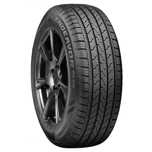 245/60R18 105H BSW Tires Y8518
