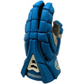 Lacrosse Gloves T43685