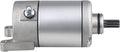 Starter Compatible with Yamaha YFM350 2004-2014 Pack of 2 T1423