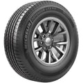 All Season 305/50R20 116H Tire C4831